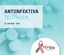 Antiinfektiva-Leitfaden Version 2024